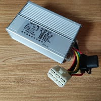 25A Six -Line Converter
