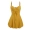 Cô gái áo tắm mới thời trang gợi cảm mảnh thép mảnh chia váy váy vuông hai mảnh áo tắm 1906 - Bộ đồ bơi hai mảnh 	bikini 2 mảnh màu trắng	