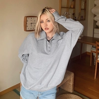 WGT17268 Grey