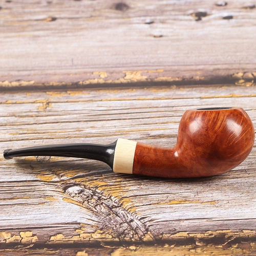 Shinanmumu Dou Homde Domade Sky Sky Silk Tobacco Специальный прямой сухой средний, размерный, отфильтровая засухо