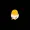 2019 Creative Lazy Trứng Trứng Mô hình giọt dầu Trâm hợp kim Huy hiệu Corsage Trang sức - Trâm cài ghim cài áo nam