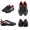 Giày bóng đá Royal Bay adidas Adidas Falcon TF sân cỏ học sinh dành cho người lớn nam gãy đinh FW9205 - Giày bóng đá