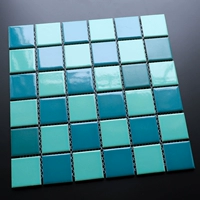 Чернила зеленый 2