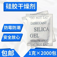 鍏媑 鍏媑 1 叉 忓 灉 灉 彾 椋 椋 绾 ㈡ 灒 呰 棰楃 棰楃 棰楃 骞 傞 槻  槻 夋 湇瑁 呴 瀷 槻 槻 槻 槻 槻 槻 槻 槻 槻 槻 瀷 槻 槻 槻 槻 槻 槻 槻 槻 槻