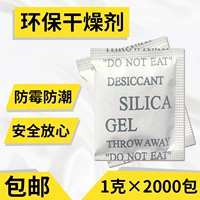 1 鍏媑 墿 墿 嚗 嚗 stubble 嚗 Эффект 皬鍖 皬鍖 呰    钖 钖 钖 钖 钖 钖 钖 钖 钖 钖 钖 钖 钖 阒 阒 阒 鐝 椋熷 骞 灉 灉 阒 阒 阒 阒 鐝 椋熷 椋熷 灉 灉 阒 阒 阒 阒 鐝 椋熷 灉 灉 嶈 阒阒 1 1 1 1 1 1