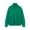 Áo len nữ cổ cao màu trung tính và giản dị, tay áo thả vai rộng và mỏng, dệt kim mùa đông sản phẩm mới CGSC4063 - Áo len