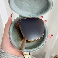 Складной качественный нейлоновый сверхлегкий объектив, складная сумка-органайзер