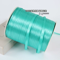 54#Diamond Green