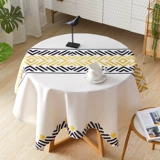 Nordic INS Wind Table Clate Cotton, конопля, водонепроницаем