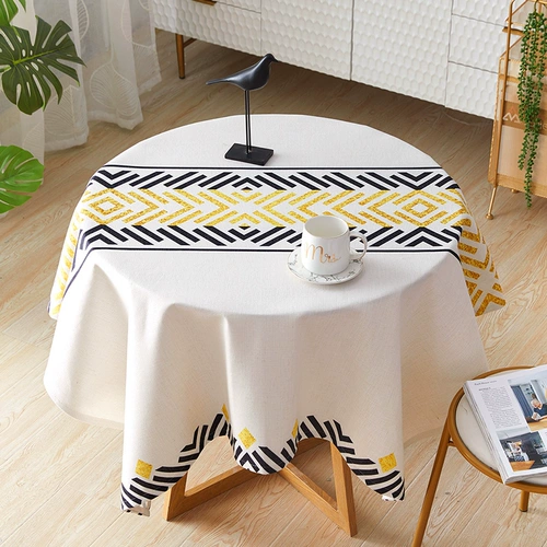Nordic INS Wind Table Clate Cotton, конопля, водонепроницаем