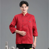 Bluster Red Brand Blotons