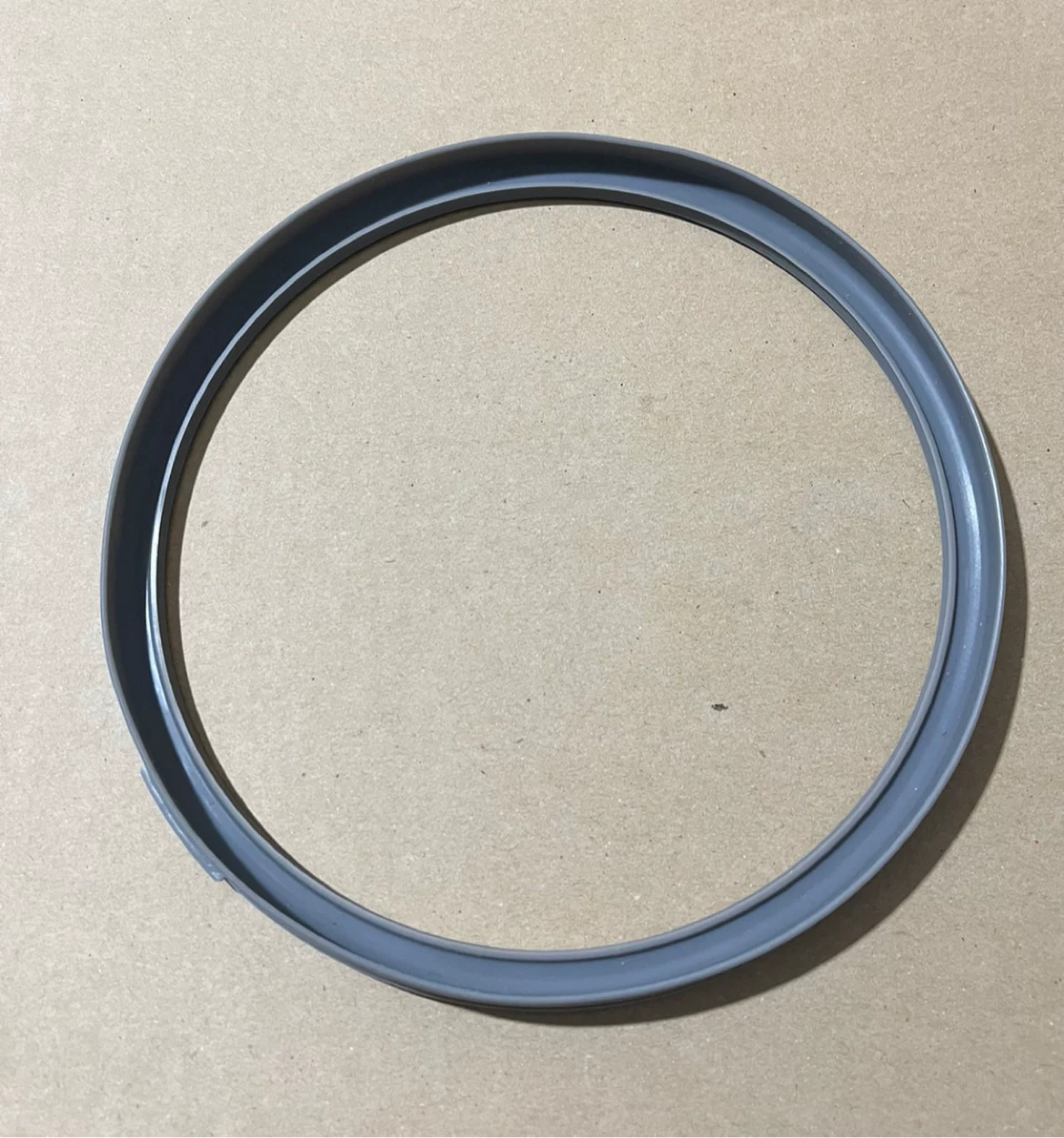 CUCKOO/福库 Rice cooker sealing ring single -layer double -layer sealing rubber ring original accessories