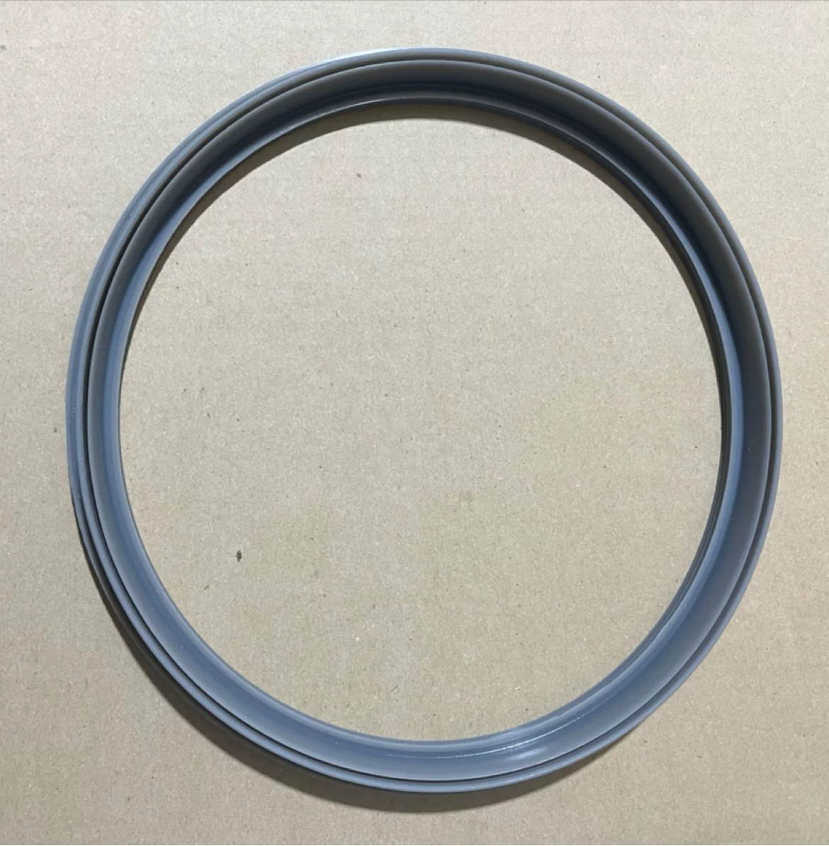 CUCKOO/福库 Rice cooker sealing ring single -layer double -layer sealing rubber ring original accessories