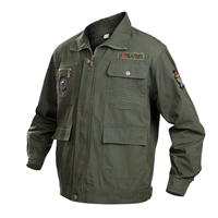 581 Pure Cotton Canvas (одиночный верх)