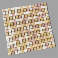 327 желтый порошок белый 20