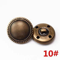 10#принести [6 кусочков иглы]