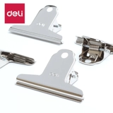 Делика из нержавеющей стали.