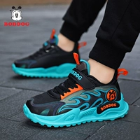 6026 Lake Blue [кожаная лапша]