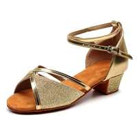 Golden Full Star-Mao Dano Super Software