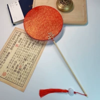 Откройте для себя Qingshuihe