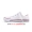 Converse All Star Low Gang Classic Cặp đôi giày vải 101000 101007 101001