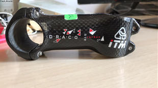 Track Hong Jiao k ITM DRACO Wedding Wedding  矾 矾 镊   杞 鎶婄 鎶婄