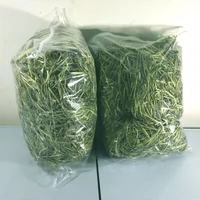 1 кот бесплатной доставки 2023 Новая трава трава трава сушена
