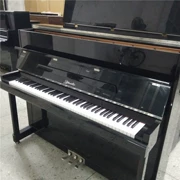 Second-hand đàn piano nước cho thuê cho thuê thành phố quê hương biểu diễn đàn piano Liên Grading Pearl River thuê Piano - dương cầm