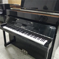 Second-hand đàn piano nước cho thuê cho thuê thành phố quê hương biểu diễn đàn piano Liên Grading Pearl River thuê Piano - dương cầm đàn piano màu hồng	