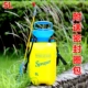 5L Желтый Стандарт