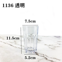 Светло-серый