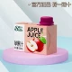 Apple, 100 мл