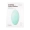 Hàn Quốc Dr.Jart Tiki Ting Blue Pill Mask Giữ ẩm dưỡng ẩm Ốc sên Bản gốc First Winter Mask mặt nạ ánh sáng sinh học