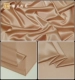 14#резиновый розовый
