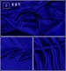 3 ###