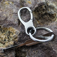 Брелка 1,05 юань