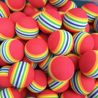 Цена 20 красных средних чисел