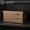 Hộp lưu trữ cốp xe hộp lưu trữ xe Hộp lưu trữ hộp ngăn kéo hộp lưu trữ hộp đa chức năng hộp đuôi cung cấp - Ô tô nội thất Accesseries