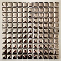 Серебряная лапша