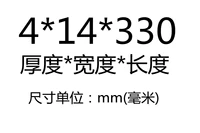 Темно-фиолетовый