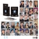 HN-50 Laser Card-Ex