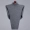 Được sản xuất từ ​​Ordos cashmere áo len nam dày áo len đích thực 2017 mới trung niên áo len giải phóng mặt bằng đặc biệt áo len nam