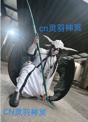 taobao agent 青青美衣店 Plot the COS service to make a picture and make it
