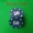 Texas Holdem Chips Coin 4g 0072 Baccarat Mahjong Chips Câu lạc bộ trò chơi Coin Coin tùy chỉnh tiền xu - Các lớp học Mạt chược / Cờ vua / giáo dục