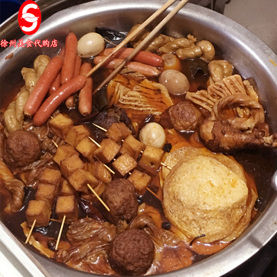 Блюда бортовых блюд xuzhou Food Покупка xuzhou Специальная продукция питания домашние покупки