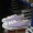 2002 Giày vải Giày nhỏ màu trắng Phiên bản Hàn Quốc Giày đế bằng Giày nữ Giày thoải mái khi lái xe giầy nữ đẹp