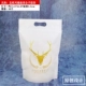 10 50 Бронкоскоп вдохновения вдохновения