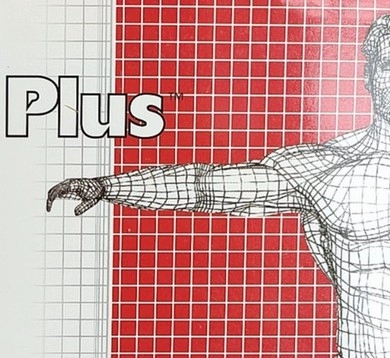 Fr?hle Hoden-Kondom Penis-Sheath-Penis-Extender-Erection-Enl