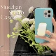Apple, iPhone12, матовый