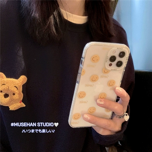 绗戣 绗戣 случай